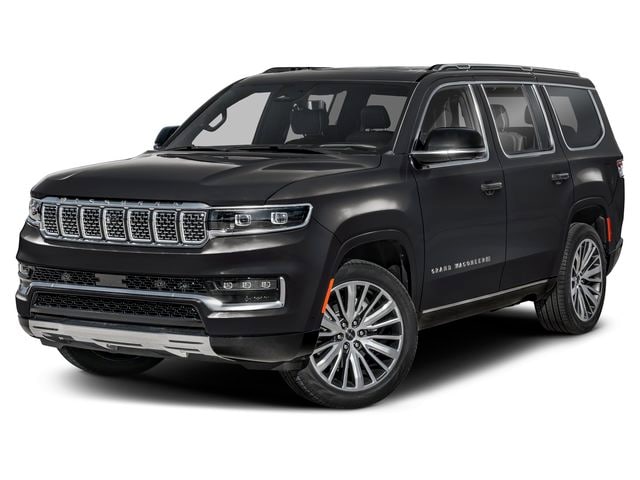 jeep grand wagoneer 2024 1C4SJVFP2RS107706 image jeep grand wagoneer 2024 1C4SJVFP2RS107706 image